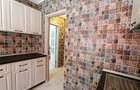 Apartament cu 2 camere semidecomandat în Gara de Nord - 9