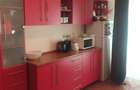 Apartament cu 2 camere decomandat în 13 Septembrie - 8