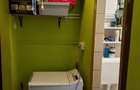 Apartament cu 2 camere decomandat în Covasna - 8