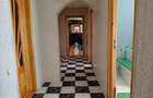 Apartament cu 3 camere decomandat în Independenței - 6