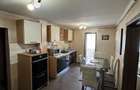 Vand Apartament 2 Camere Etaj 1 Siret cu loc de parcare - 7