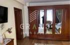 Apartament cu 2 camere semidecomandat în Bună Ziua - 8