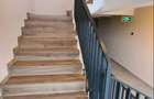 Apartament cu 2 camere decomandat în Râșnov - 10