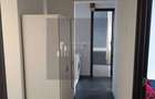 Apartament 3 camere decomandat Metrou Tineretului - 5