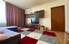 Apartament cu 3 camere semidecomandat în Drumul Taberei - 1