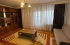 Apartament de inchiriat 3 camere - Calea Aurel Vlaicu - 9