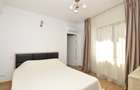 INCHIRIERE APARTAMENT 3 CAMERE UNIRII - FANTANI - 19