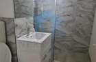 Apartament cu 3 camere decomandat în Andrei Mureșanu - 2