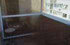 Apartament 2 camere 60mp, parcare, etaj intermediar, Dorobantilor - 2