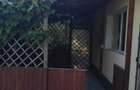 Buftea Centru, casa parter, 188000 euro - 7