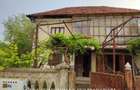 Casă cu 4 camere cu Teren 1730 Mp în Mihăești - 2