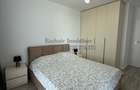 Apartament cu 2 camere decomandat în Faleza Nord - 9