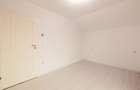 Vila noua in cartier rezidential, areal apreciabil, Halchiu, Brasov - 11