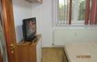 Apartament 2 camere Drumul Taberei Romancierilor - 1