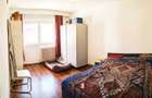 Vand apartament 2 camere decomandate, Primaverii nr 6, Manastur, orientare S, Cluj-Napoca, 44 mp plus balcon inchis - 4