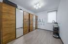 Casă individuală cu 5 camere cu Teren 2518 Mp în Iris - 12