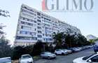 Apartament, 2 camere, la M-uri, langa Palatul Justitiei, strada Cosbuc - 3