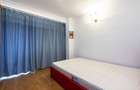 Apartament cu 3 camere decomandat în Decebal - 13