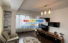 Apartament cu 3 camere decomandat în Bucureștii Noi - 2
