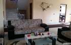 Casa de vanzare Fagaras - 10