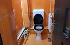 Inchiriez apartament 3 camere - 7