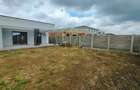 Casă cu 3 camere cu Teren 300 Mp în Moșnița Nouă - 7