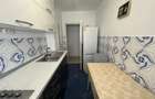 Apartament cu 3 camere decomandat în Astra - 6
