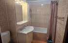 Apartament cu 2 camere semidecomandat în Lujerului - 8