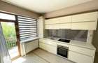 Apartament cu 2 camere semidecomandat în Bună Ziua - 3