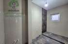 CASA P+E cu 5 camere, 2 bai, 120mp, teren 250mp, TOMESTI, langa statie - 12
