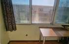 Apartament 2 camere zona Pompieri et 4 - 12