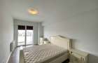 Apartament cu 2 camere semidecomandat în Central - 6