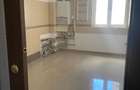 Apartament cu 3 camere decomandat în Aeroport - 3