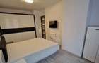 Apartament cu 2 camere decomandat în Între Lacuri - 3