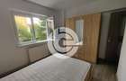 Apartament cu 2 camere decomandat în Sibiu - 6