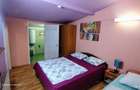 Chirie Cazare la casa in reg. Hotelier - 10