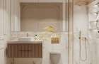 Apartament cu 2 camere decomandat în 13 Septembrie - 6