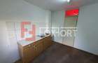Apartament cu 3 camere decomandat în Dâmbovița - 17