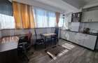 Apartament cu 2 camere semidecomandat în Copou - 4