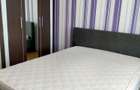 Apartament cu 2 camere decomandat în Mărăști - 2