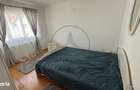 Apartament 2 camere decomandat - etaj 3/4 - Zona Subcetate (ANL) - 1