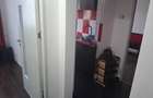 Inchiriez apartament 2 camere decomandat Sector 4, zona Bd. Constantin Brancoveanu - 2