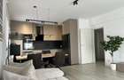 Apartament Mrs Country - 3