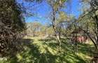 Casa+teren 2713 mp in loc. Babana, jud. Arges. Comision 0% - 1