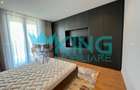 Apartament cu 2 camere semidecomandat în Floreasca - 6