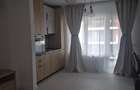 Apartament cu 2 camere semidecomandat în Apărătorii Patriei - 4