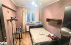Apartament 3 camere Eroii Revolutiei | decomandat | 7 min. metrou - 5