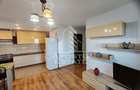 Apartament cu 2 camere semidecomandat în Soarelui - 3