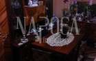 Apartament cu 2 camere semidecomandat în Central - 5