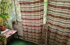 Apartament cu 2 camere decomandat în Timpuri Noi - 6